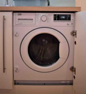 Lovely Annexe near Surbiton/Kingston, SW London - Chessington - 3