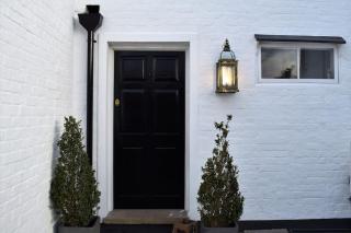 Lovely Annexe near Surbiton/Kingston, SW London - Chessington - 9