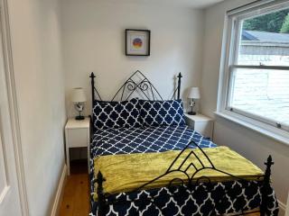 Lovely Annexe near Surbiton/Kingston, SW London - Chessington - 7