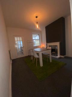SkylinesAirbnb - 1