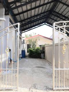 Rutcha homestay Betong รัชชา โฮมสเตย์ เบตง - 2
