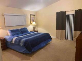 3 Bedroom Villa with Pool and Game Room - Davenport - 4