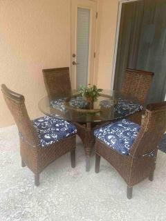 3 Bedroom Villa with Pool and Game Room - Davenport - 3