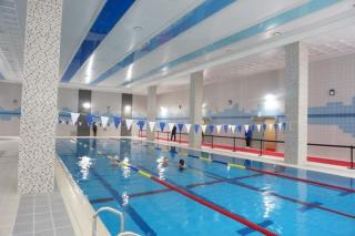 Zenith residence - Ulsan - 3