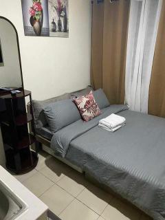 Pierrecondotel - Manila - 7