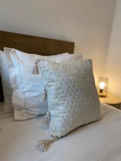 Casa da Avenida VILLA INN - Braga - 2