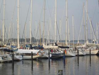 Sofort am Strand! - 8