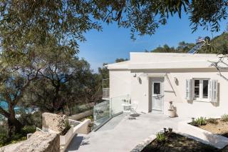 Villa Rustica - 9