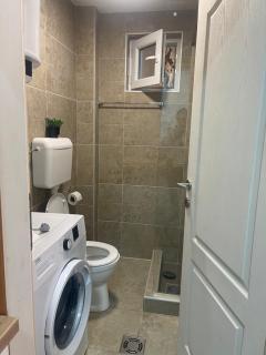 Apartman Kruna - Budua - 6