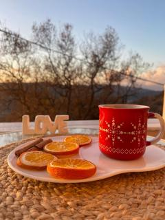 Apartman Kruna - Budua - 7