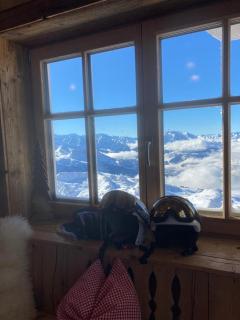 Gästehaus Hechenblaikner - 1