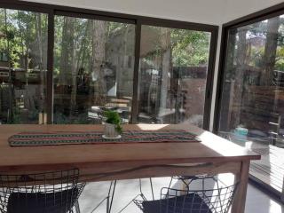 DEKAFE Casa en Mar Azul amplia y luminosa - 9