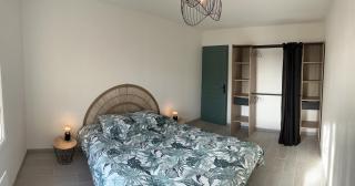 Appartement cosy - 1