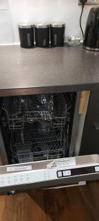 City Apartment in Great Location with a Balcony & Parking Possible - West One - Sheffield - 3