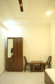 Rudraksh Nagthane - Satara - 3