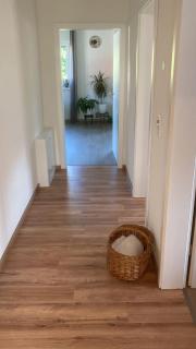 Ferienwohnung Christel - Erlenbach am Main - 6