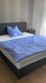 Ferienwohnung Christel - Erlenbach am Main - 5