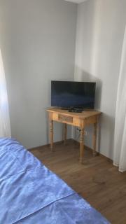 Ferienwohnung Christel - Erlenbach am Main - 2