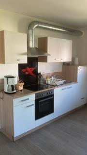 Ferienwohnung Christel - Erlenbach am Main - 6
