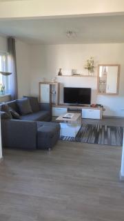 Ferienwohnung Christel - Erlenbach am Main - 7