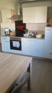 Ferienwohnung Christel - Erlenbach am Main - 5