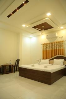 Rudraksh Nagthane - Satara - 6