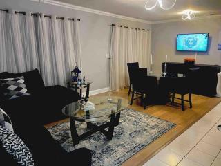 Mountain Creek Condo, Chic, comfy Vernon NJ - Vernon Township - 0