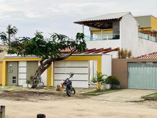 Villa Prado - 4