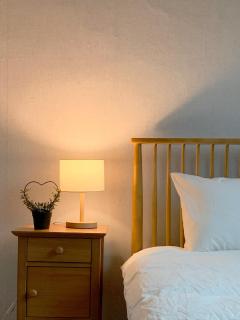 Seoul Center Detached House, Re Stay - Seul - 7