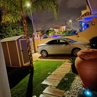 Relaxroombeach - Anzio - 7