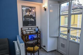 Residenza Vittorio - Torino - 8
