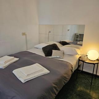 Citylife Fiera apartment - Milan - 0