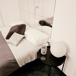 Citylife Fiera apartment - Milan - 6