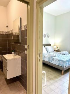 ChiaraLuce House - Catania - 6