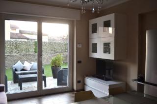 ElleCi Casa Vacanze - 1