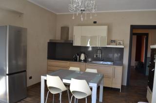 ElleCi Casa Vacanze - 2