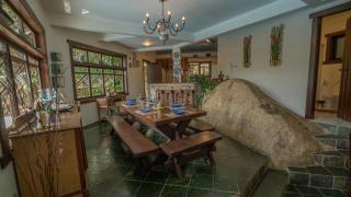 Casa Alto Padrão ILHABELA - Condomínio - Ilhabela - 3