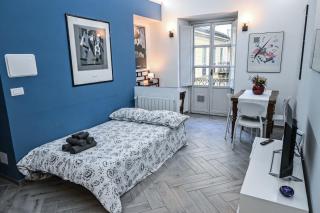Residenza Vittorio - Torino - 3