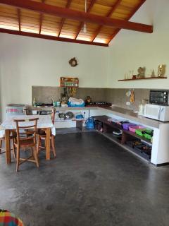 Sanithu Villa - Nawangoda - 4