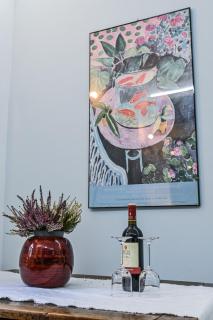 Residenza Vittorio - Torino - 5