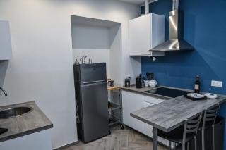 Residenza Vittorio - Torino - 6