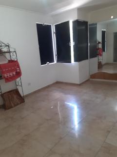 HABITACION EN CASA PARTICULAR - Santa Cruz de la Sierra - 4