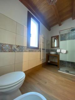 SUTTA L'ARCHI - 2