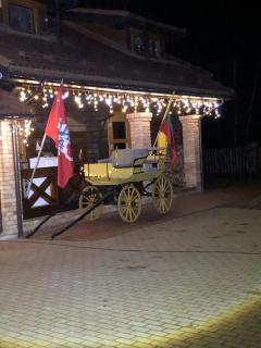 Skliausčių laisvalaikio centras - Skliausciai - 6