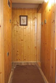 Montana Apartment - Kopaonik - 3