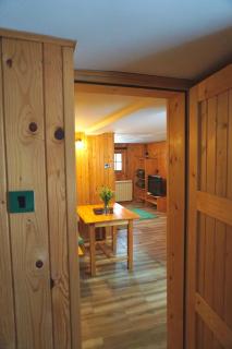 Montana Apartment - Kopaonik - 0