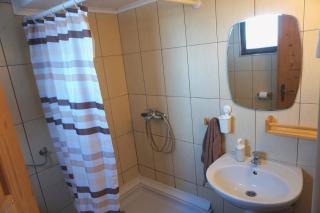 Montana Apartment - Kopaonik - 2