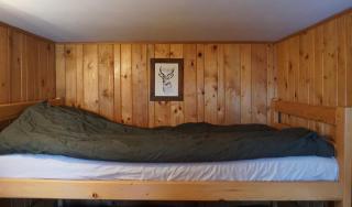 Montana Apartment - Kopaonik - 8