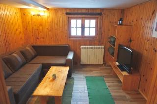 Montana Apartment - Kopaonik - 7