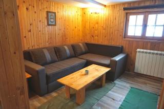 Montana Apartment - Kopaonik - 6